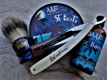 SOTD 20180715