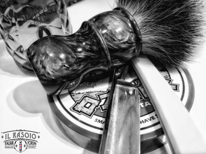 SOTD 15/07/2018