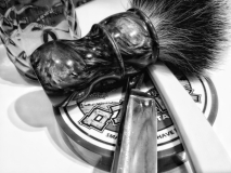 SOTD 15/07/2018