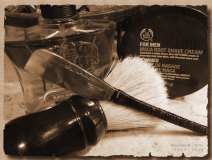 SOTD 16 LUG 2018
