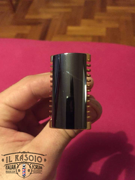 FB IMG 1531725795567
