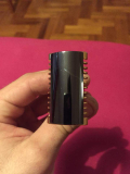 FB IMG 1531725795567