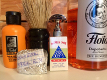 Image 2018-07-16
