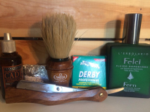 Image 2018-07-14