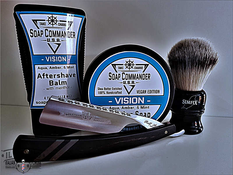 SOTD 20180716