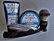 SOTD 20180716