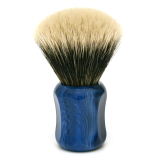 SHAVEMAC 2BAND