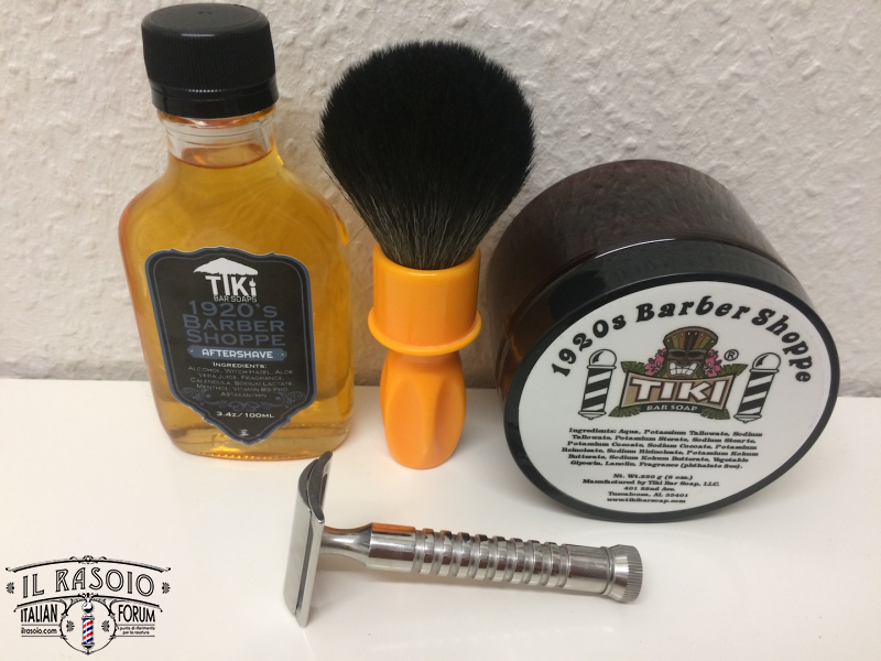 1920-barbershop