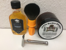 1920-barbershop