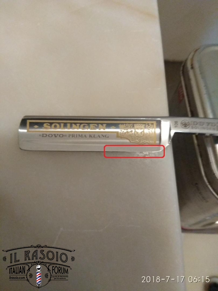dovo 2