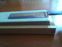 Dovo test 2