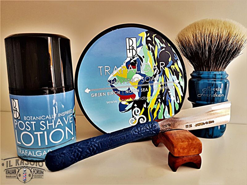 SOTD 20180717