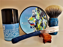 SOTD 20180717