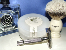 20 08 2013