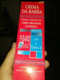 IMG 20130820 194631