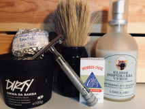 Image 2018-07-18