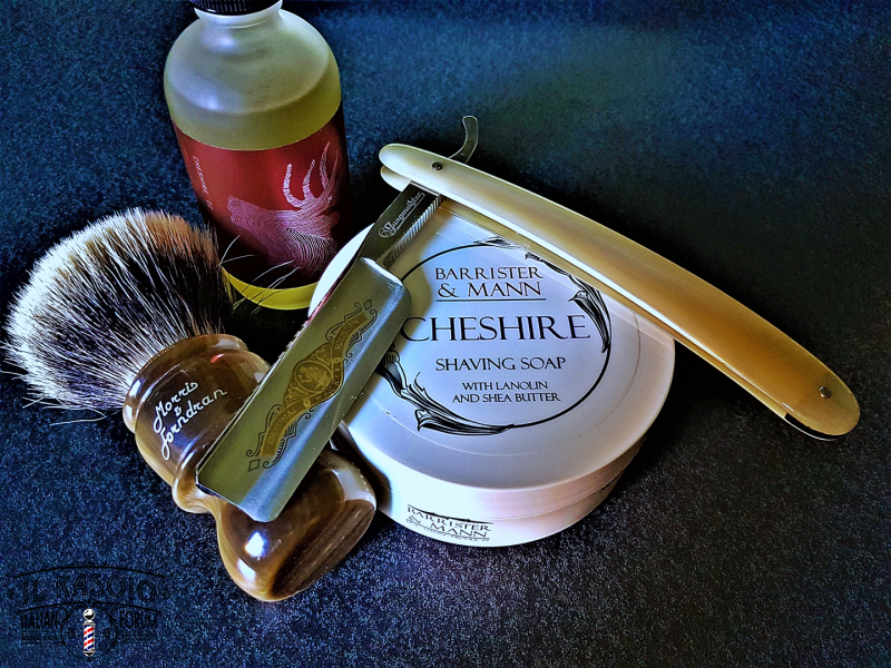 SOTD 20180718