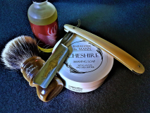 SOTD 20180718