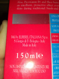 IMG 20130821 092530