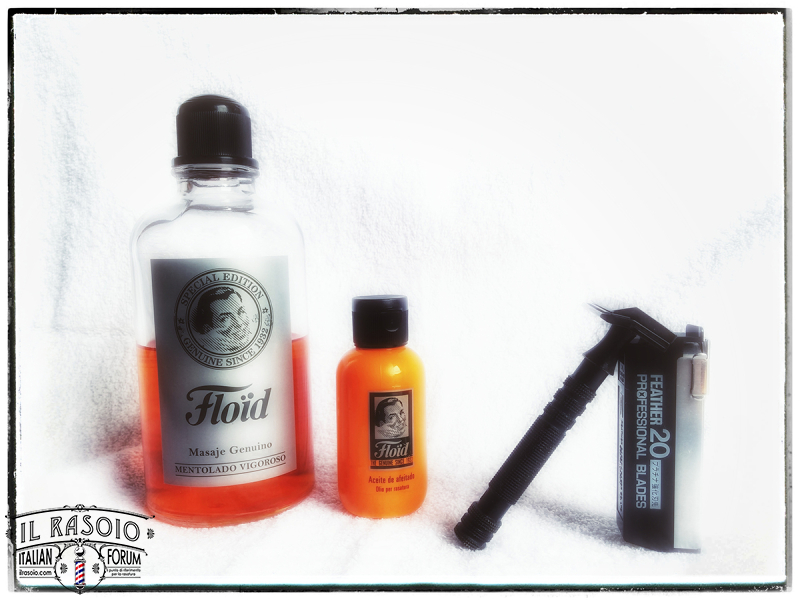 SOTD 20180717 barba64