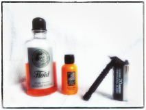 SOTD 20180717 barba64