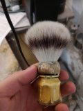 IMG-20180627-WA0005