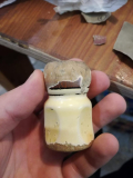 IMG-20180627-WA0008