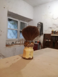 IMG-20180705-WA0001
