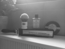 IMG 20130821 173039