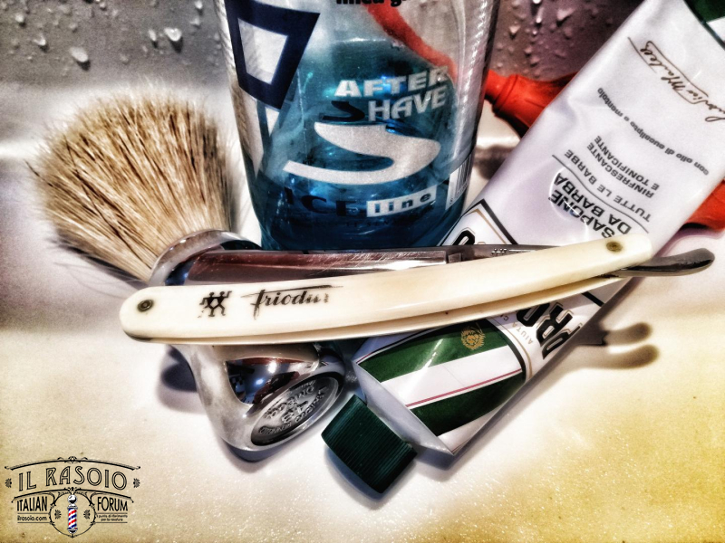 SOTD 18/07/2018