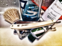 SOTD 18/07/2018