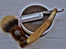 SOTD 20180719