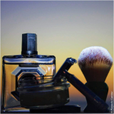 SOTD20180719 Mandarino