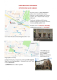 IMG-20180719-WA0018