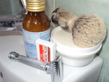 SOTD20130822