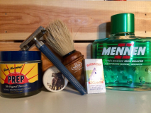 Image 2018-07-20
