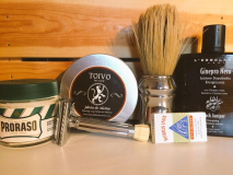 Image 2018-07-19