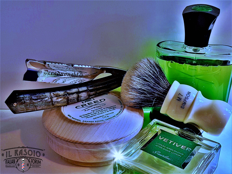 SOTD 20180720