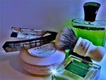SOTD 20180720
