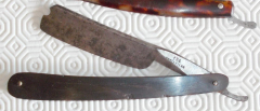 Fontenille 134 prima