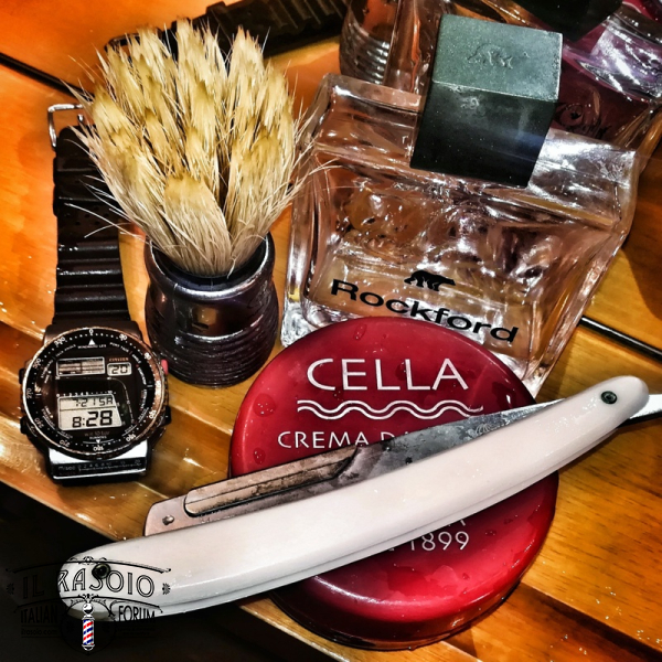 IMG 20180721 SOTD gunnari