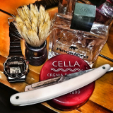 IMG 20180721 SOTD gunnari