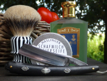 sotd 21.7.18