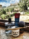 SOTD 21/07/2018