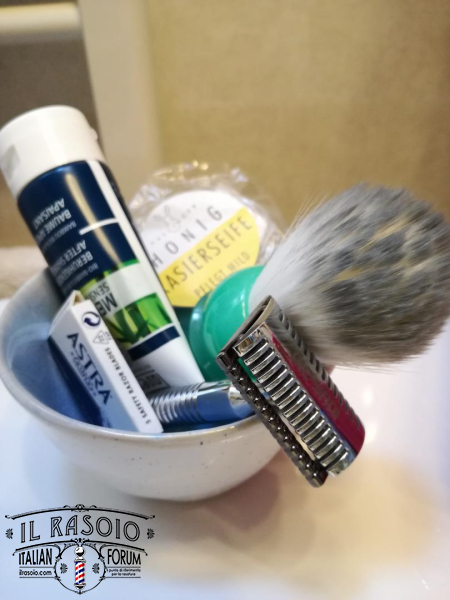IMG 20180722 sotd cobb