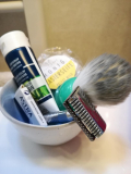 IMG 20180722 sotd cobb