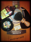 Sotd 22 Luglio 2018