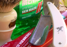 sotd 22.7.18