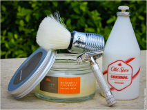 SOTD20180722 Mandarancio