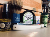 Image 2018-07-21